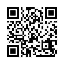QR Code for 3CaPUPE7ZY9e2kfGWHPWiyQKWBnTyD21qF