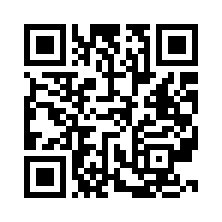 QR Code for 3CaPXZu82z7Jmt2454CEDTD757BSBAiTbb