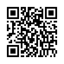 QR Code for 3CaPZJas7CCiE3QrSvge541UmKJ8ct2rLE