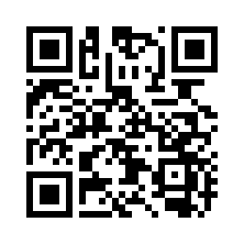 QR Code for 3CaPeryXeGXiVs9iCaVFoRRuEbqmvCmQ7d