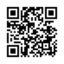 QR Code for 3CaPfMHWheqV9cvMvJpp65kbQ798cf1gmH
