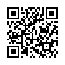 QR Code for 3CaPfeeDnwq7X7Fb3WY9J6NaSHjNgkWqFF