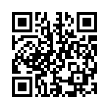 QR Code for 3CaPfvWmgss3htvLWmrFPghVaHUVtBqTZM