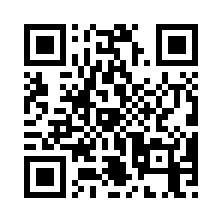 QR Code for 3CaPg5aFJat5Ejo2msTUXFkLKUA3oPgGWN
