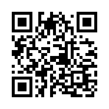QR Code for 3CaPkMJ7MMCaUqCscbWBdaQDA98WsBisTd