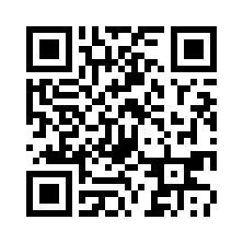 QR Code for 3CaPppn87FidRaabqtuZdAiD7s4vijFS7R