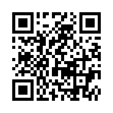QR Code for 3CaPsmoBugG14Z6uiCLNFp8VyASaR7beNc