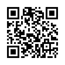 QR Code for 3CaPya7Res9spYVq2ANCp2BwTSkg3hGpJA