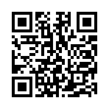 QR Code for 3CaQ2nnqMh3seXvvhD8MryQ3x5VYcGrFSG
