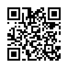 QR Code for 3CaQ7bvFVG9jV5zDeYcsDYG2Zzj6CkT7Qv