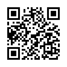 QR Code for 3CaQ8MdLEjxVa6qxfeHdmJGSgTPxnxTHLb