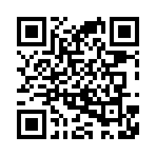 QR Code for 3CaQ9o6VCKUbLuYzaR15WtSPTnN5ZkFpwK