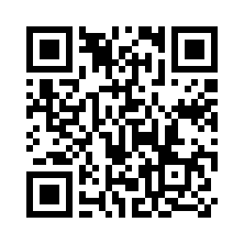 QR Code for 3CaQGDQLWbTKKLtEfiFGS1zjmq4mXHNZJ3