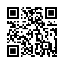 QR Code for 3CaQJ6c8BGsuMA82p8a4AeiQpqcVkZcs7R