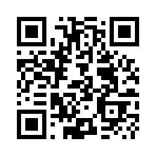 QR Code for 3CaQR52rhDrxgGoUXNKnm1JdFLvmaMJpPL