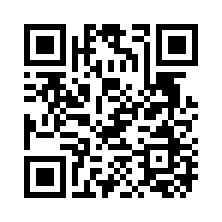 QR Code for 3CaQV2vNgapExhy9NRe3USdZWbugvzg6Qf