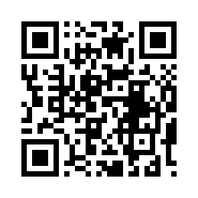 QR Code for 3CaQYna6aGE5os9vFdnMujefxHLBTLGFFV
