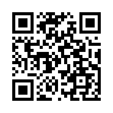 QR Code for 3CaQsxP4TqjsoGwGFobAYtAwCJyxJZwe8m