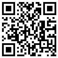 QR Code for 3CaQuaMPATmLVnv6Qxbx95chTYzJxooqRn