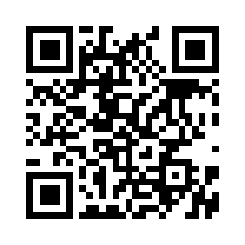 QR Code for 3CaR6L8SausrrS2HYL4DKaPftG7AKuQmjs