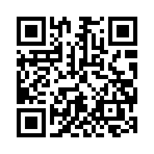 QR Code for 3CaR9TkecndndH8Qn3UNyC3jBeNR8Ym7JS
