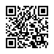 QR Code for 3CaRNTw7bjADHhyUstdezhHHR7BF6eNRSH