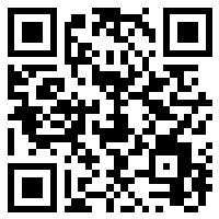 QR Code for 3CaRNXWi9WNpXJZdHBsoJZ2wo5X4vzqCTE