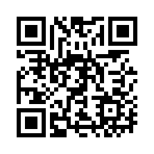 QR Code for 3CaRYSdcCyfkduR2NVmzatcqzrTUbS4vWW