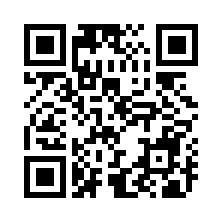 QR Code for 3CaRa3Tau7fywHWD7fVcDH9fDf5Tq5XHoX