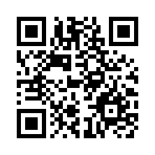 QR Code for 3CaRbdjYPHqTXqv4eNuzzbGgtU6ud7b3pE