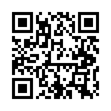 QR Code for 3CaRcoY1mXQoukQytAaPScjWUQLW8cbkoU