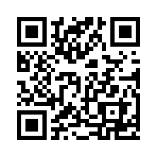 QR Code for 3CaReCSKTn4AED5SNkEsvoyhKPyMUKjDb7