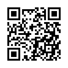 QR Code for 3CaRejsdgJQxywrJAExJQgMonQaBFER65P