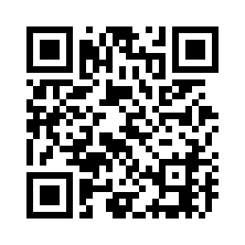 QR Code for 3CaRjGtdaR9KLdGZvbCMGgEiiy9CtxNX4N