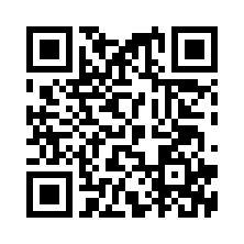 QR Code for 3CaRpFWSdQYQRUbXmMcRCtSaPRrnCrgASS