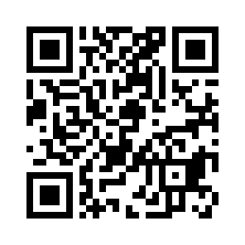 QR Code for 3CaRrvm1GGVHpJAyCFhXXLe1da2geyLDdr