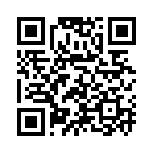 QR Code for 3CaRtXCMk3igTcpn238m7dzykXds8NWMps