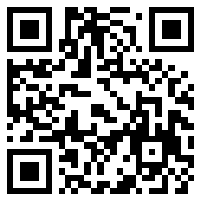 QR Code for 3CaS6CxfWK2d45NVFNGViAKrCMAMC1qKK9