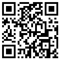 QR Code for 3CaSGgEmFh1DW3j54BS7RYAEVgxhCCdCe8