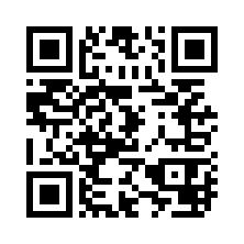 QR Code for 3CaSN357vXARZumGmp4Fi6AtMwQaMQ8seB