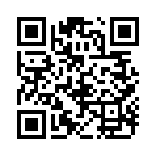 QR Code for 3CaSWoJx6F9de7MnnKFPwi79Lyg2urhQPH