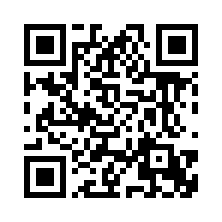 QR Code for 3CaSde5CUWrpfjFaPGUbEsLgcNZdSo6g7M
