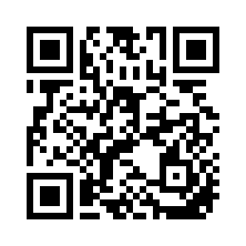 QR Code for 3CaSeviou83jVXzZtDoq6UapGD5VcxcbGu