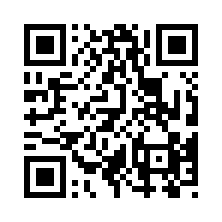 QR Code for 3CaSfrTegYhs3wL7wcTTsSjGocE3EsViZL