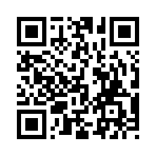 QR Code for 3CaSg42UipNinZsaq2Luuy39n7gRogPVA4