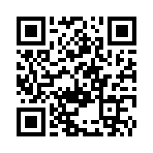 QR Code for 3CaSnhAG1bjk4DfVWKFzcJCJ72vrYULMrB