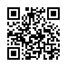 QR Code for 3CaSqK596dL9YK1exWDCEovzL92C4QK9X9