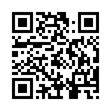 QR Code for 3CaT3eaBLGDzyJeF2iJrXvrjT6TcVcequh