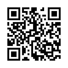 QR Code for 3CaT4MXKEMLSzkA1VPUn3YTb8Tz225m4v3