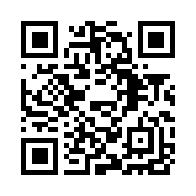 QR Code for 3CaT5wmKBTnyVdQj31GbFDZQQzb6AM9oEq